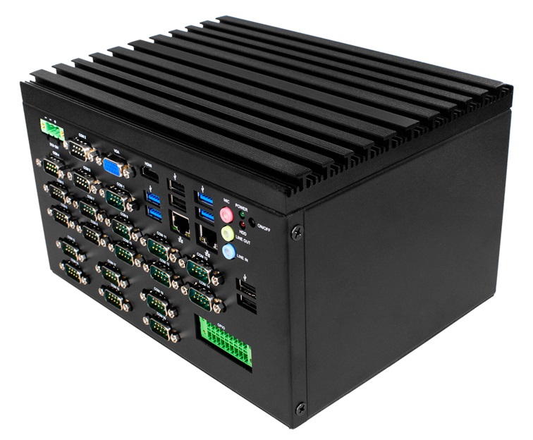 HM-2000-3455C