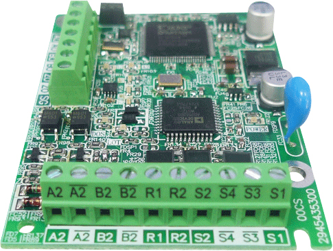 EMC-PG01L