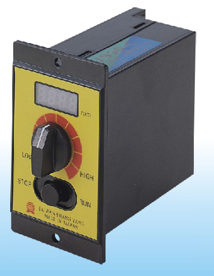 US200W-C