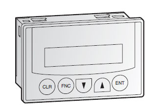 FX-10DM-E