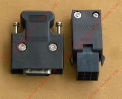 MR-J2CNM