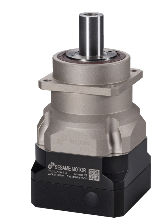 PUL75-50-P1