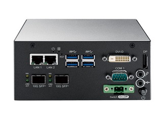 SPC-3071-600U