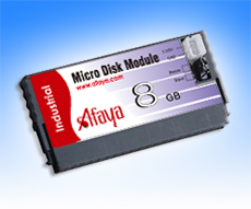 MDM-0VSI016GB-CFU