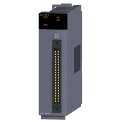 QD75P2N
