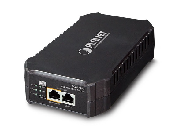 Planet POE-175-95