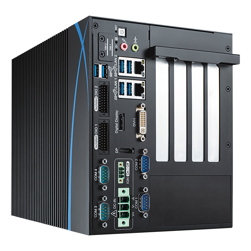 RCX-1440