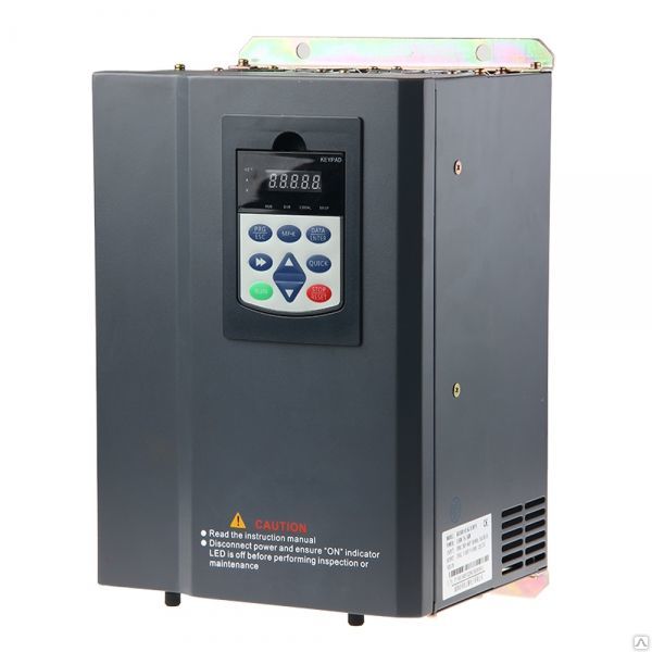 SL9-M-G3-030/P3-037