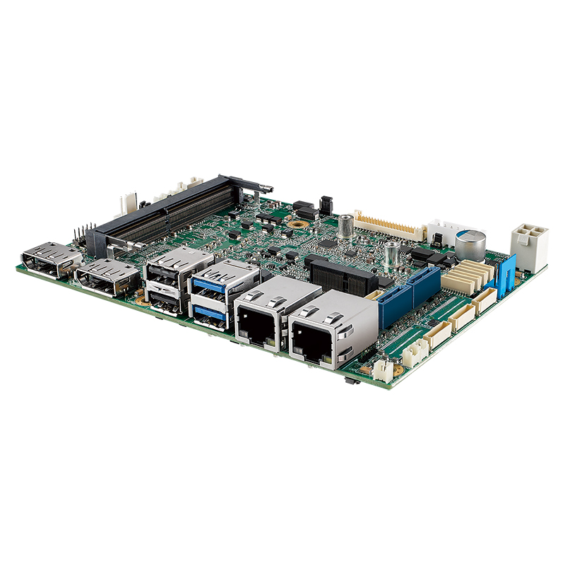 EMBC-5000E-1185G7E