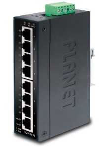 Planet IGS-801T