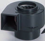 MB630-D