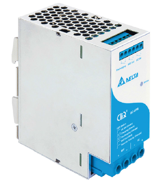 DRU-24V40ABN