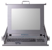 SMK590-17PBRU