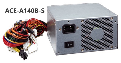 ACE-A140B-S-R10