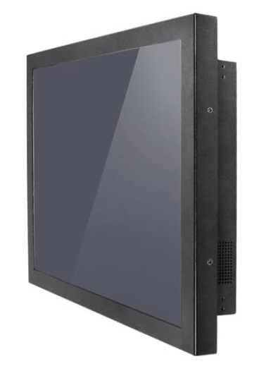 RMatic-P170S-1