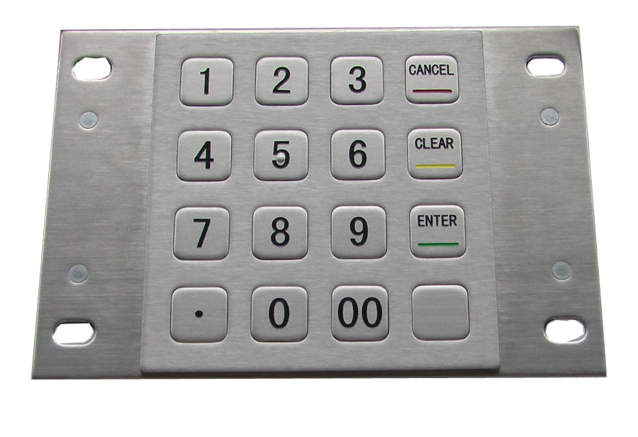 I-KP901