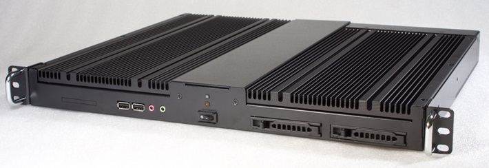 F1101/C7/80W