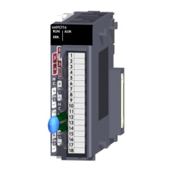 L60TCTT4