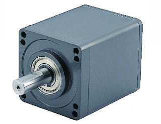 IG-70W-363