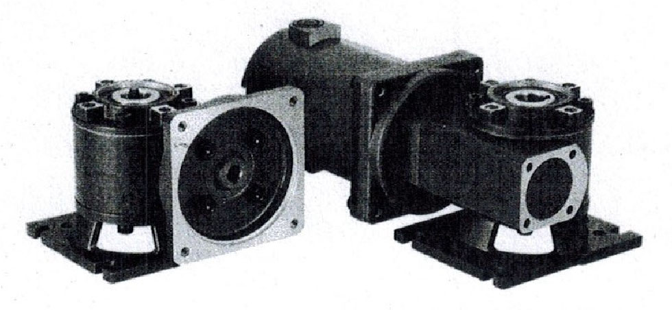 25CF-60-M5