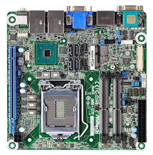 IMB-1211-L