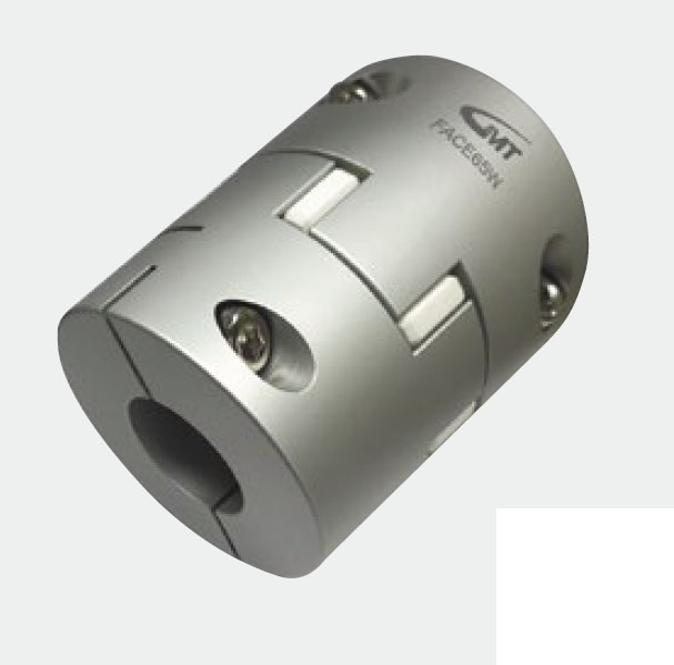 FACE55W-16-16