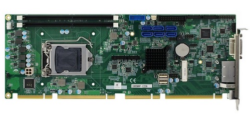 IB990AF-C236