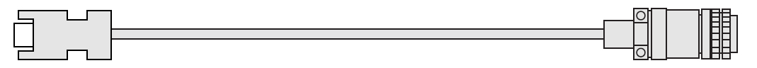 MR-ENECBL10M-H