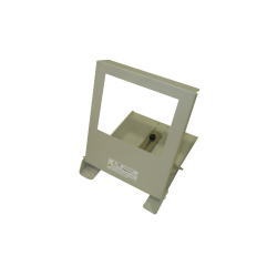 GT05-50STAND