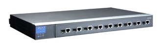 PT-G7509-R-HV