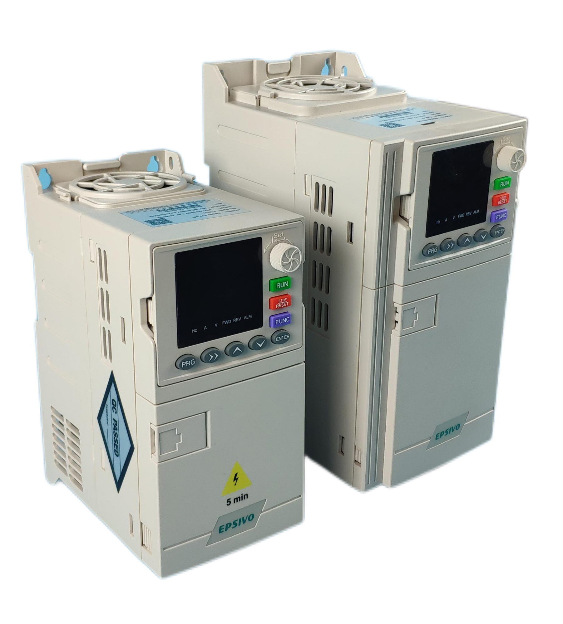 ES220-4T2K2GB/3K7PB