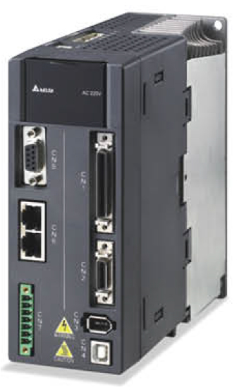 ASD-M-1521-F