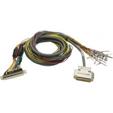 GT11H-C15R4-25P