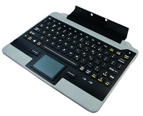SST-0720