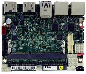 2I392CW-N4
