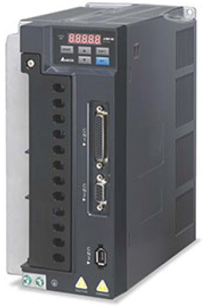 ASD-B2-2023-B