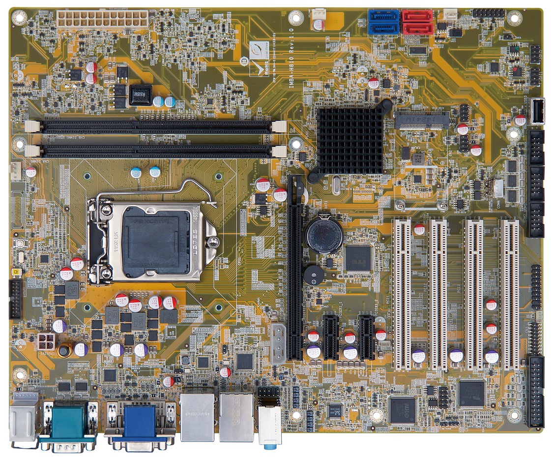 IMBA-H810-R10