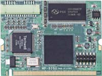MP-6100
