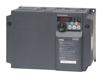 FR-D740-120-E8