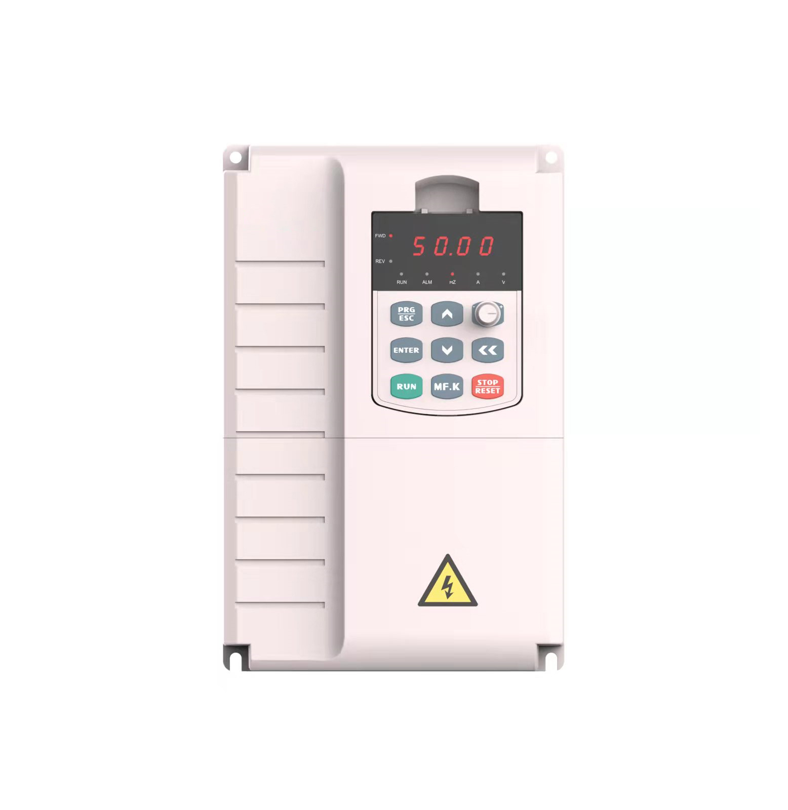 ES300-4T1K5G/2K2P