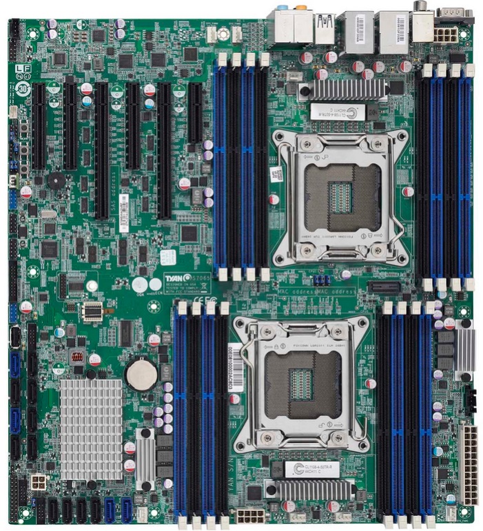 S7065A2NRF