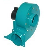 CYT210A2PQ-EG