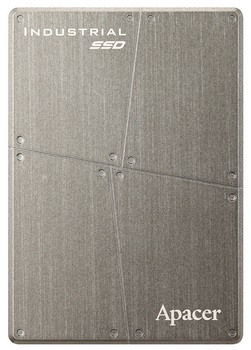 APS25A77032G-3ATW