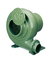 CYH1