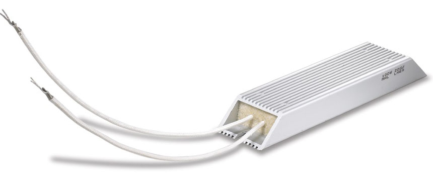 BR300W070