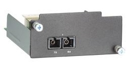 PM-7200-1MSC