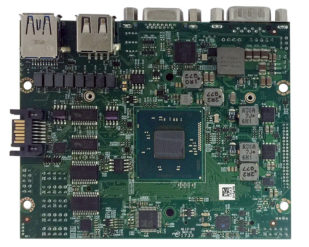 2I386EW-I40
