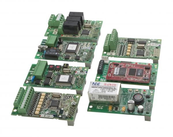 FR-A7NLE kit