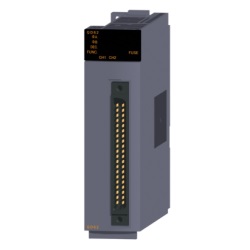 QD62