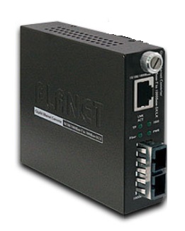 Planet GST-806B15